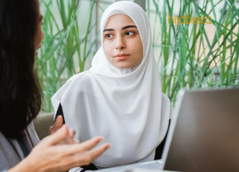 Memendam Emosi Tak Elok Untuk Kesihatan Mental, Mengapa?