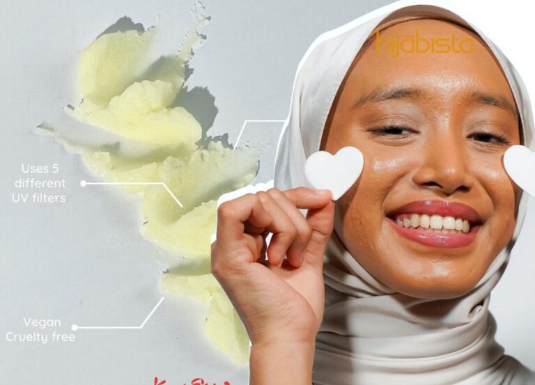 ‘Produk Timbang Kilo’ Berasas Organik Dengan Teknologi Korea, Tepis Persepsi Masyarakat Tempatan.