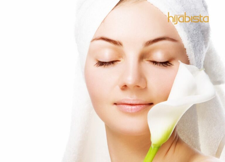 Surah Al-Mulk Naikkan Seri ‘Wajah’ Persis Nabi Yusuf, Ini Tiga Lagi Fadhilatnya Jika Diamalkan!