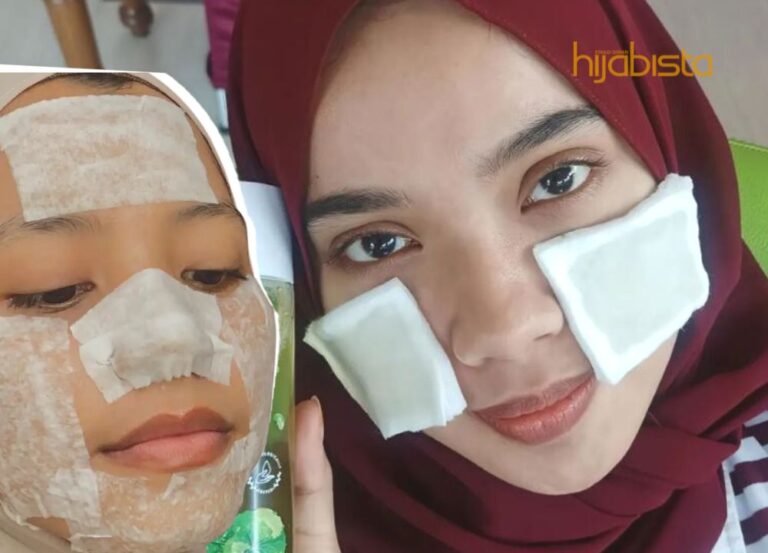 Wanita Jepun Atasi Masalah Kulit Kering Dengan Teknik ‘Chizu Saeki Mehod’, Amat Sesuai Untuk Wanita Asia!