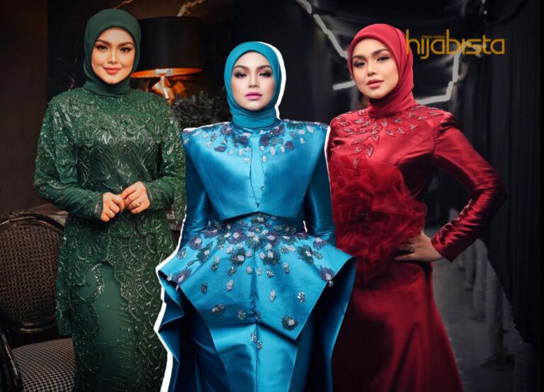 Anak Hidap Jantung Berlubang, Pemuda Syukur Dan Terharu Tokti Hantar ‘Bantuan’ Tanggung Kos Pembedahan!