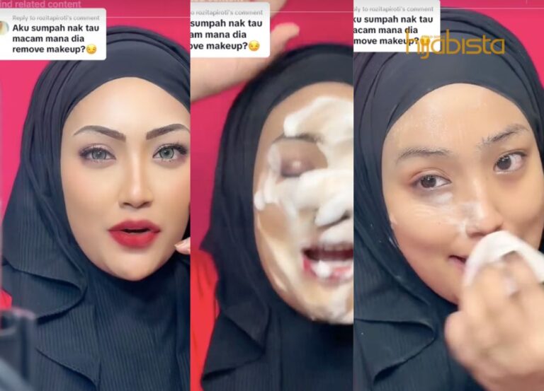 Produk Kecantikan Lokal Terbaharu Menembusi Rangkaian Farmasi Dan Runcit Di Seluruh Malaysia.