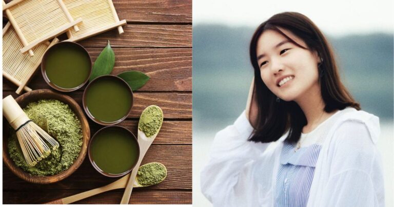 Rutin Kecantikan Wanita Jepun, Patutlah Nampak Awet Muda & Kulit Pun Flawless Je!