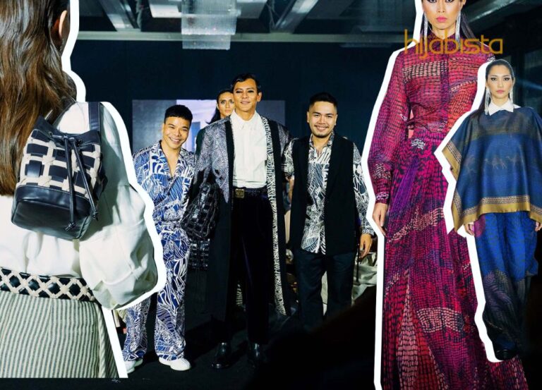 Rekaan Fiziwoo Studio Lebih Matang Dan Setiap Rakyat Malaysia Mampu Milikinya