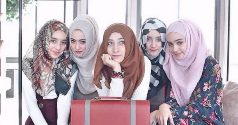 Rahsia Cantik Wanita Luar Negara, Ubi Kentang & Mandi Susu Antara Jadi Pilihan!