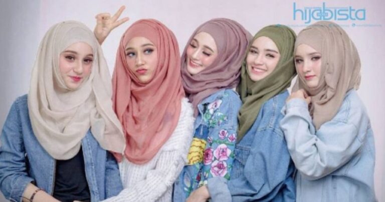 Gemar Gaya Sederhana Tetapi Tetap Stylish, Semak 7 Ciri-Ciri Ini