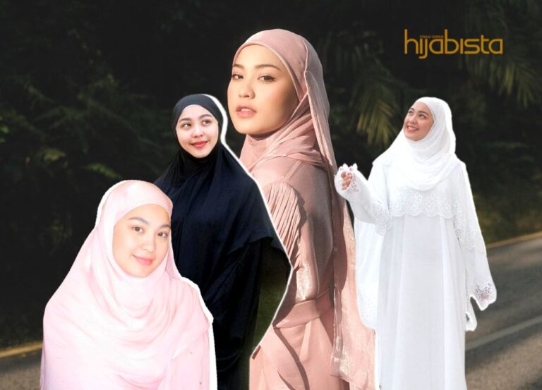 Janna Nick ‘Giving Back’ Kepada Kedah, Realisasikan Hasrat Orang Kampung!