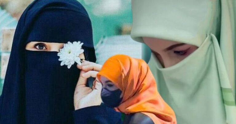 “Saya Akan Kekal Dengan Cara Begini” Pempengaruh AZ PEMURAH Sorok Identiti, Bimbang Wujud Riak & Takbur