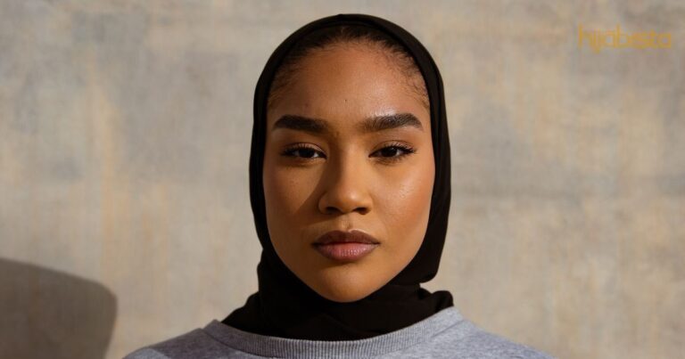 Selalu Sangat Rasa ‘Insecure’ 5 Kesan Buruk Ini Boleh Merugikan Diri Sendiri