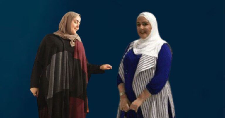 Bimbang Lengan Besar Akan Jejaskan Penampilan, Ikut 4 Trik Mudah Ini