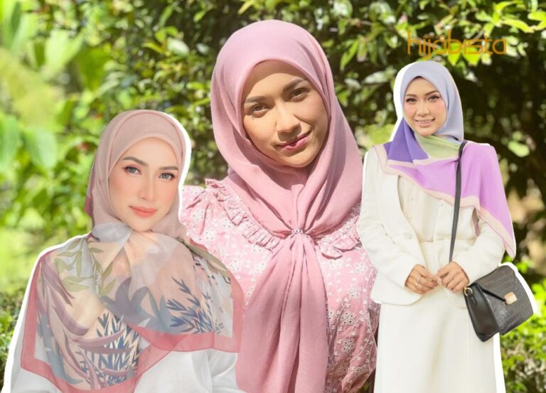 “Allah Makbulkan Doa Satu Persatu,” – Zara Zya Panjat Rasa Syukur, Kerja Keras Selama Setahun Berhasil!