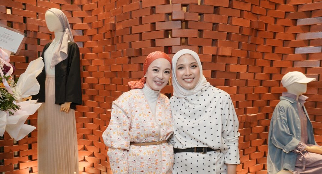 15 Tahun Bina Legasi, MIMPIKITA Buka Flagship Store Pertama Di The ...