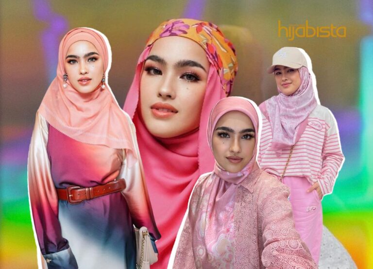 Khusyuk Ketika Solat Itu ‘Mahal’, Elfira Loy Akui Susah Dapat Ketenangan ‘Dating’ Dengan Allah Sejak Bergelar Ibu!