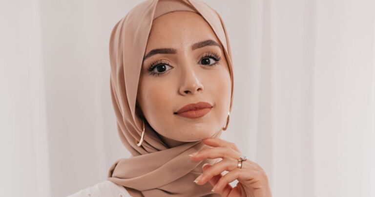 Takde Lagi Jerawat! Ini Langkah Mudah Sihatkan Kulit Sis Dalam 7 Hari