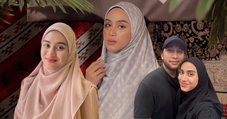 “Bukan Tamak Atau Gila Harta” AISYAH HIJANAH Dedah Segala Aset & Harta Sepencarian Kini Miliknya Seratus Peratus