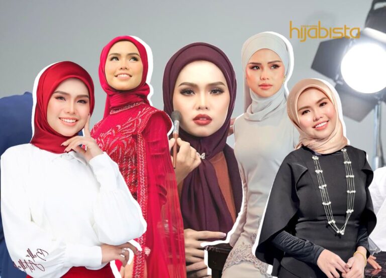 Pernah Terkena Sihir Pemisah Akibat Hasad Dengki, Bella Astilah Kongsi Cara Lindungi Keluarga Dari Penyakit ‘Ain’