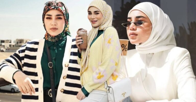 Hanya Kerana Aktif Bersukan, UYAINA Pernah Alami Komplikasi Jantung Sampai Terpaksa Bergantung Dengan Ubat