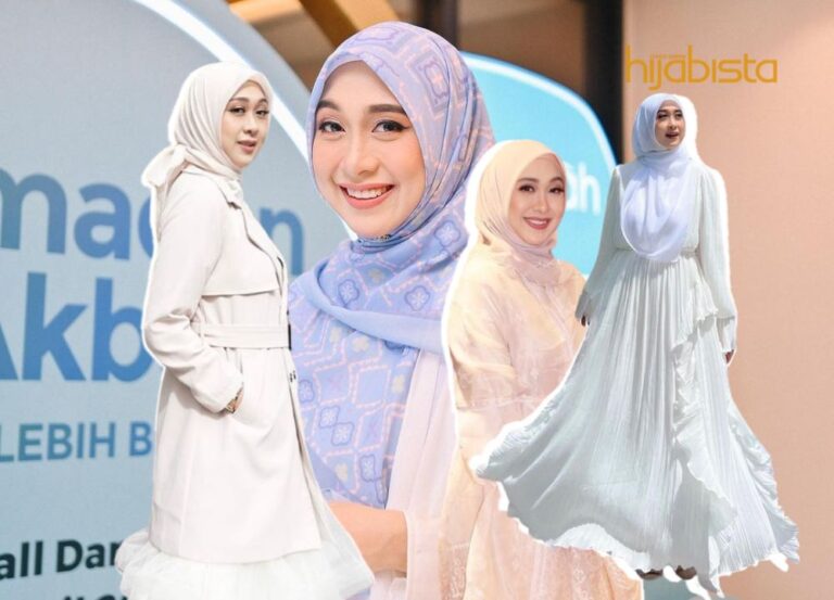 Nak Kulit Sihat, Tanpa Kos Mahal? Hijabi Tiru Je Cara Personaliti TV Dayah Bakar Ni!