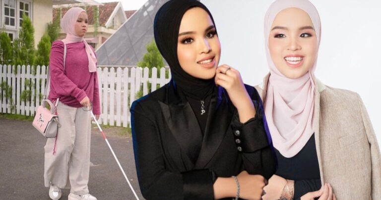 Di Sebalik Populariti PUTRI ARIANI Ini 7 Fakta Menarik Tentang Kehidupan Peribadinya Yang Ramai Tak Tahu