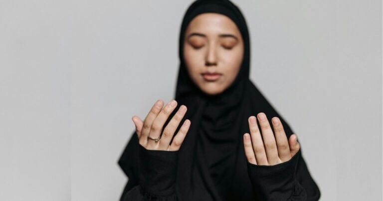 Doa Pembuka Rezeki, Boleh Diamalkan Pada Setiap Waktu Pagi