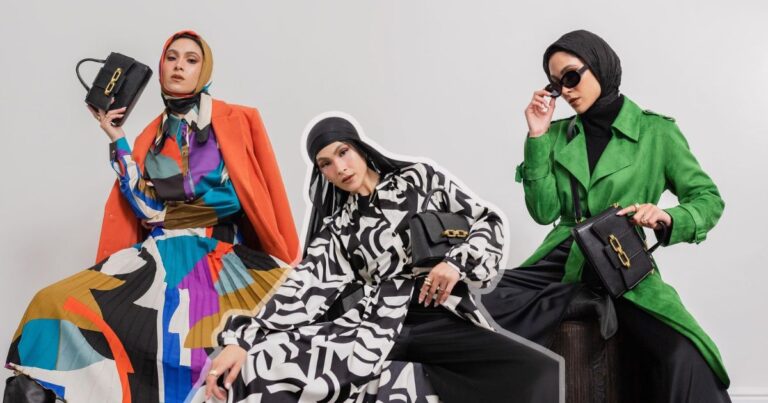 Buat Kening Mesti ‘On-Point’, Nabilah Kariem Dedah Rahsia Kecantikan Terbesarnya