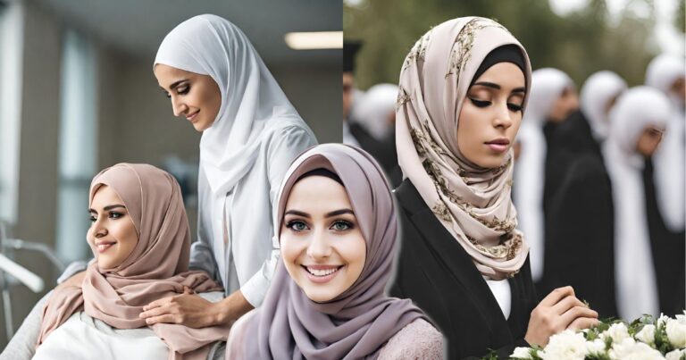 Rezeki Terjejas, Ini Sebabnya Takaful Penting Ganti Sumber Pendapatan!