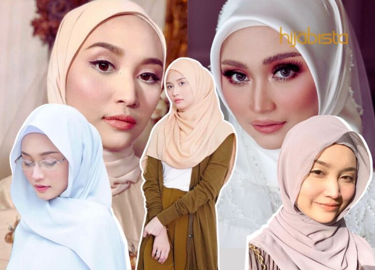 Ayda Jebat Titip Rasa Syukur, Allah Kurniakan Rezeki Melimpah Ruah Buat Ana Nayla!