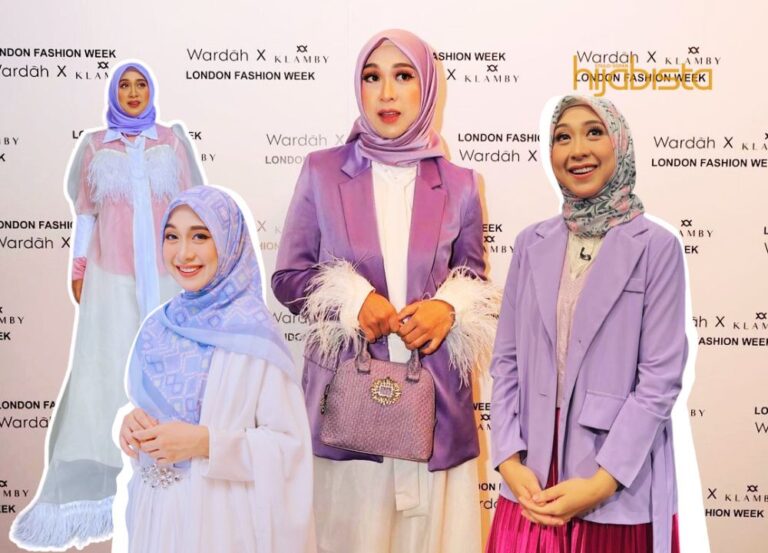 “Setiap Hari Adalah Peluang Kita Baiki Diri, Jadi Lebih Baik!” – Dayah Bakar