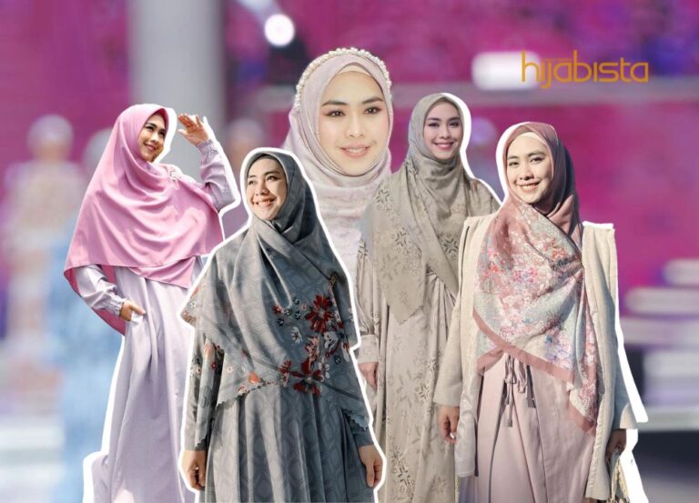 “Saya Minta Kepada Allah Dan Percaya Kepada Allah! Saya Tetap Nak Pertahankan..” – Oki Setiana Dewi