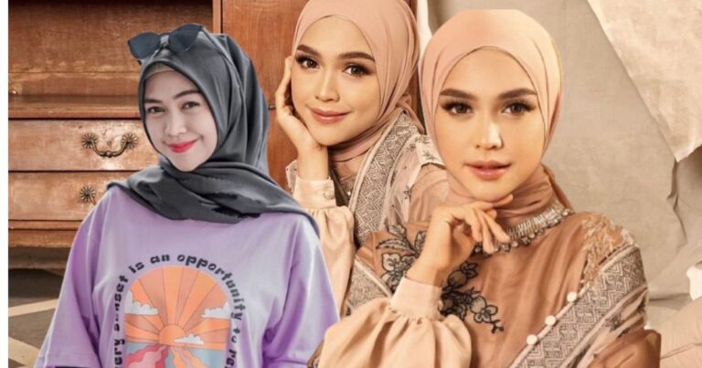 5 ‘Petua’ Diamalkan RIA RICIS Untuk Menjadi Content Creator Yang Berjaya & Terkenal