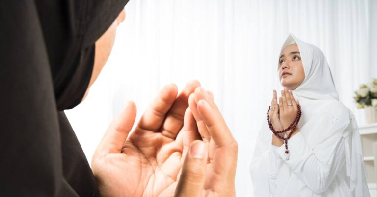 Keistimewaan Zulhijjah, Raih Pahala Berlipat Ganda Pada 10 Hari Pertama