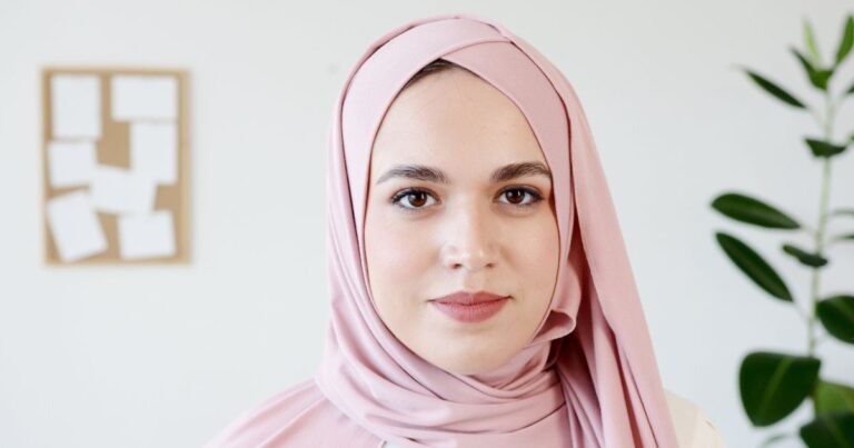 Solekan Tidak ‘Flawless’ Atasinya Dengan 5 Cara Mudah Ini