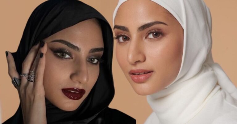 Minat Fesyen Sejak Kecil, MIRA AGILE Sentiasa Bergaya Walau Berstatus Ibu Anak 3