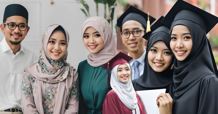 Buat Bayaran Balik Secara ‘Cashless’, Kempen MyPTPTN Mudah, Cepat & Selamat Tawar Ganjaran Lumayan!