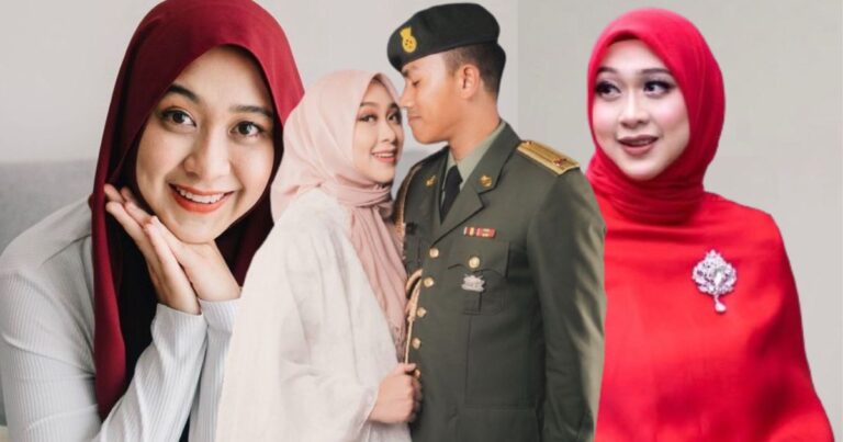 “Budaya Buli Tidak Harus Dipandang Ringan. Apatah Lagi Sehingga Meragut Nyawa” DAYAH BAKAR