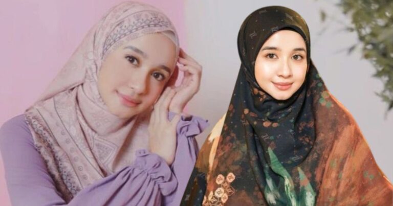 9 Makanan Sihat LAUDYA CYNTHIA BELLA Demi Mengekalkan Berat Badan Ideal