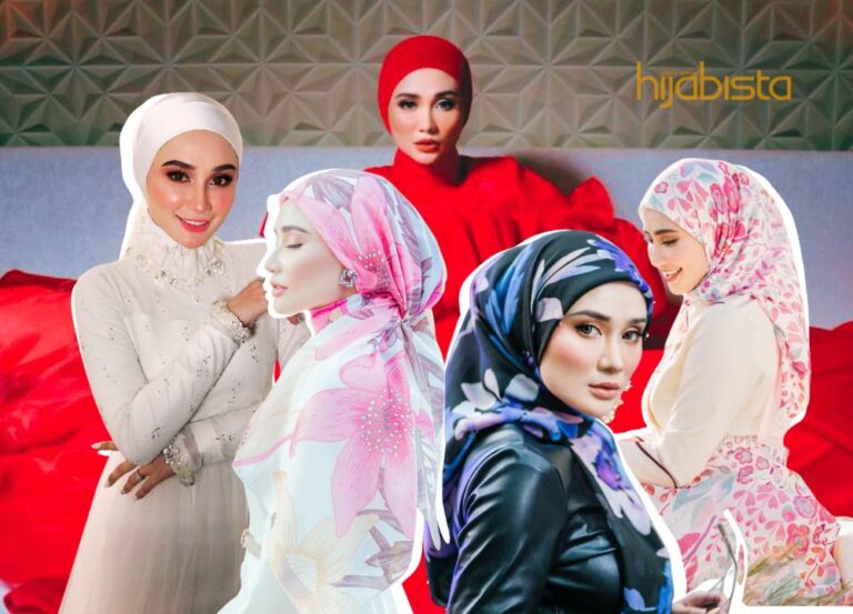“Kita Mudahkan Urusan Orang Lain, Allah Akan Mempermudah Urusan Kita..” – Wawa Zainal