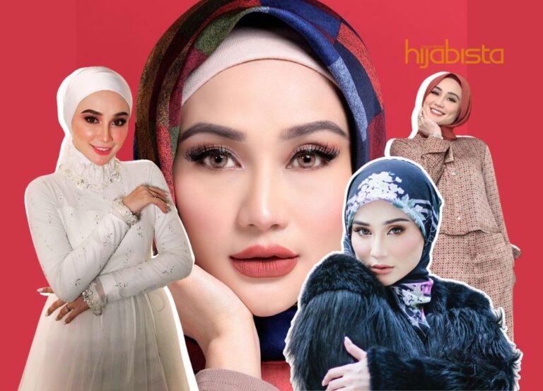 “Berhentilah Aniaya Orang, Rezeki Tak Berkat!” – Wawa Zainal