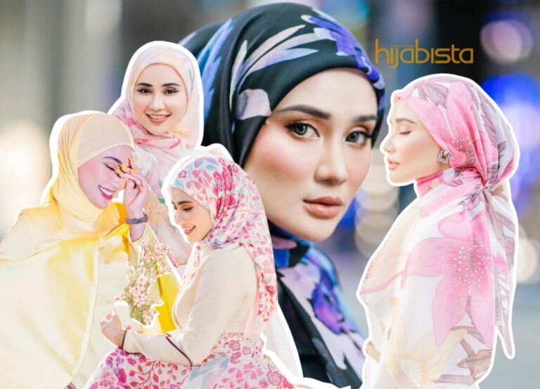 “Allah Kembalikan Masa Yang ‘Hilang’ Itu..” – Wawa Zainal Panjat Rasa Syukur Atas NikmatNya!