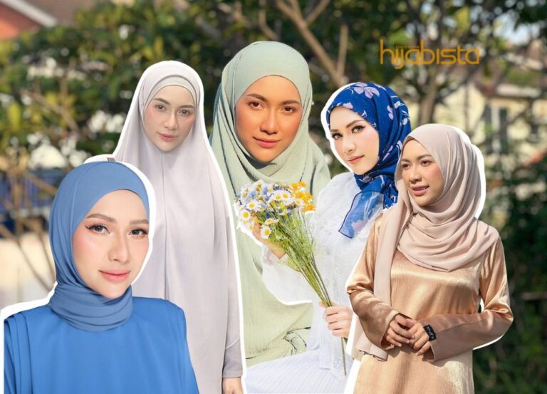 Hanya Dua Bahan Semulajadi Ini, ‘Rahsia’ Seri Wajah Zara Zya! Licin Berseri Bak Kulit Telur Sis