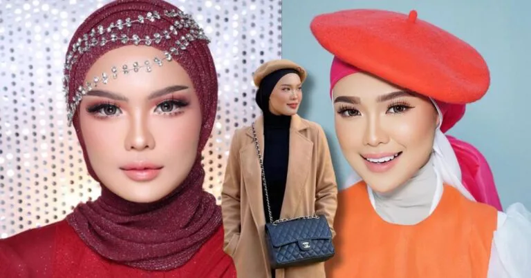 Minat Travel Oversea, Kali Ini Bella Park Tawan New Zealand Pula!