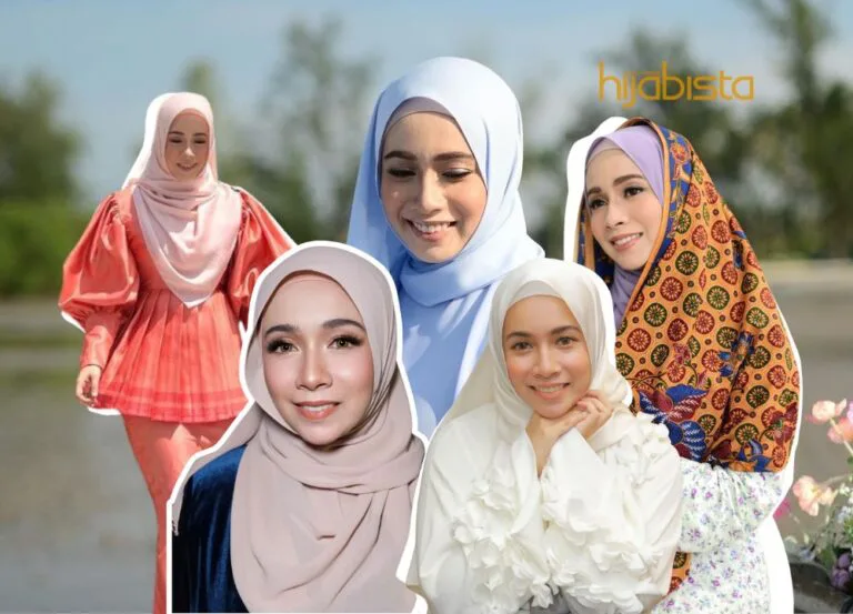 ‘Jodoh’ Rahsia Allah, Amira Othman Dah Lali Diasak! Serah Semua Pada Allah, Dedah Perancangan Masa Terdekat..