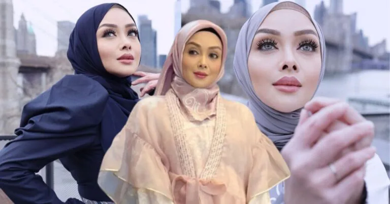 Menetap Di Amerika Syarikat TERRY PUTRI Kongsi Cabaran Sebagai Penghantar Makanan Wanita