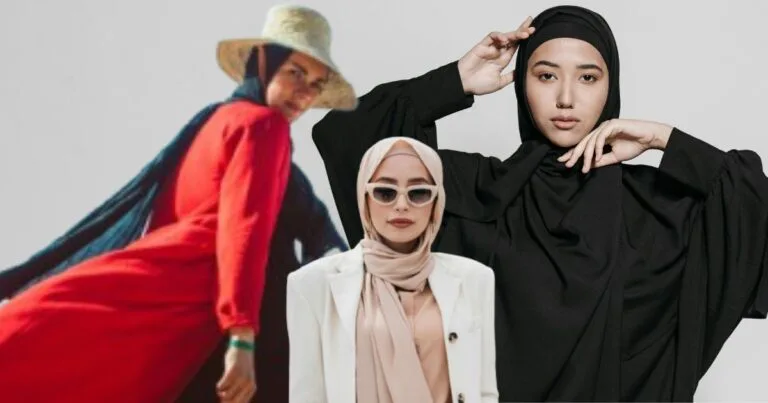 Rancang Padanan Pakaian Lebih Awal Elak Jadi Mangsa Fesyen