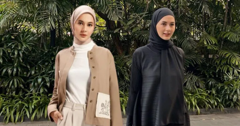 “Wanita Perlu Berdikari” Nasihat PAULA Buat Kaum Hawa Untuk Elak Kekecewaan & Rasa Tidak Bahagia