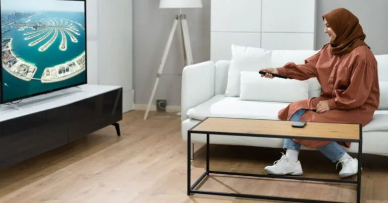 Penggunaan Peranti Penstriman Haram (ISD) Undang Risiko Serangan Siber