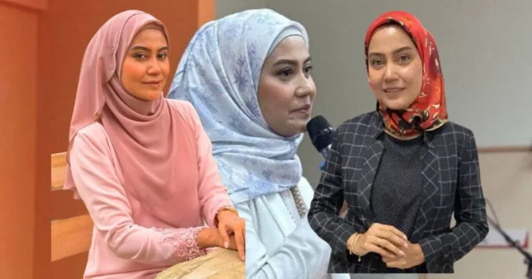 Nampak ‘High Class’ Walau Tak Belanja Mahal, Perunding Imej Ini Kongsi Caranya