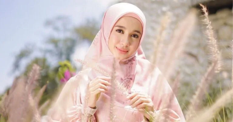 Kekal Langsing & Capai Berat Ideal Ala LAUDYA CYNTHIA BELLA Dengan Mengamalkan 9 Makanan Sihat Ini