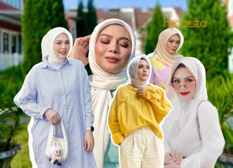 “Tengok Saya Gelak ‘Hahaha’ Macam Tak Ada Masalah. Tapi Hati Saya Allah Sahaja Yang Tahu..” – Zulin Aziz