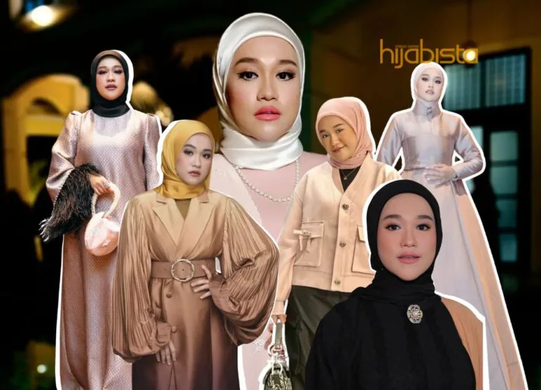 Cara Atasi Masalah Kulit ‘Breakout Kronik’, Ini Amalan Ernie Zakri!